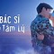 Bác Sĩ Lương Bạch Lan Review Phim Nữ Tổng Thống