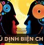 Bài Văn Nghị Luận Là Gì Cho Ví Dụ