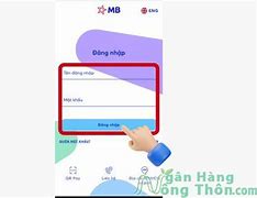 Bee Rich Kiếm Tiền