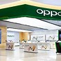 Cách Chụp Ảnh Màn Hình Điện Thoại Oppo