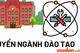 Chuyển Ngành Học Neu