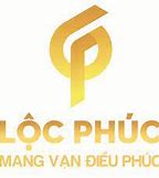 Công Ty Cp Đầu Tư Xây Dựng Phúc Hưng