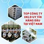 Công Ty Jvnet Ở Đầu Ở Đâu Hà Nội Ạ