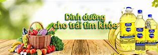 Công Ty Tnhh Nông Nghiệp Bình Minh Food