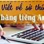 Cty H&Amp;Amp Amp L Apparel Tuyển Dụng Kế Toán Gì