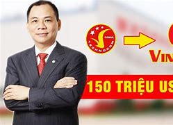 Cty Thuận An Là Sân Sau Của Ai