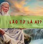 Đạo Công Giáo Trung Quốc