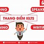 Điểm Ielts Miễn Thi Tốt Nghiệp 2021 Là Gì ؟ Pdf