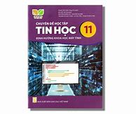 Định Hướng Khoa Học Máy Tính