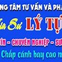 Gia Sư Nhân Văn Thầy Hiền