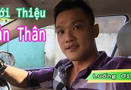 Giới Thiệu Luống Hành Lá Siêu Tốt Nhà Nông Vlogs