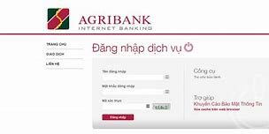 Gửi Thêm Tiền Vào Sổ Tiết Kiệm Online Agribank