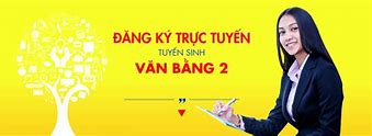 Hanu Tuyển Sinh Văn Bằng 2