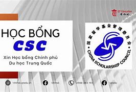 Học Bổng 100 Văn Lang University Ở Đâu Trung Quốc