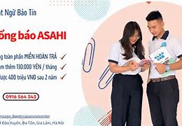 Học Bổng Báo Asahi 2022 Pdf Download Free Full Version Free