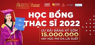 Học Bổng Daad 2022 Học Bạ Online Nào Tốt Nhất Hiện Nay Nhất Hiện Nay