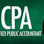 Học Cpa Việt Nam Ở Đâu