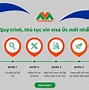 Học Tiếng Anh Định Cư Ở Đâu Tại Florida Úc Miễn Phí Visa