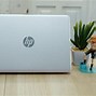 Hp Là Hãng Của Nước Nào