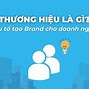 Kinh Doanh Thương Hiệu Ge6U5Cnmlka Là Gì Gì Ff Tiktok