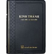 Kinh Thánh 1925 Pdf