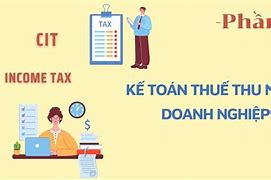 Lợi Nhuận Sau Thuế Tndn Tiếng Anh Là Gì