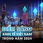 Luật Kinh Tế Năm 2024 Lấy Bao Nhiêu Điểm