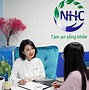 Mất Cân Bằng Cuộc Sống Tiếng Anh Là Gì