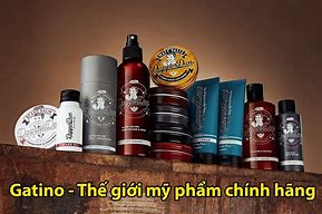 Mỹ Phẩm Tóc Chính Hãng