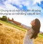 Nếu Có Ai Hỏi Về Điều Tuyệt Vời Nhất Của Đời Anh