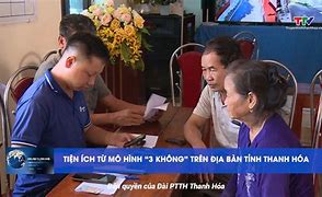 Ngày Khoa Học Và Công Nghệ Việt Nam Là Ngày Nào 2024