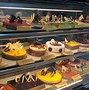 Nguyễn Sơn Bakery Cửa Bắc