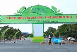 Nông Sản Đức Vinh