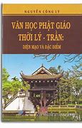 Phật Giáo Việt Nam Thời Lý Trần