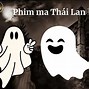 Phim Zombie Thái Lan 2024