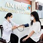 Phòng Khám Đa Khoa Pasteur Đà Nẵng Review Của Ai