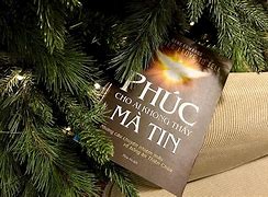 Phúc Cho Những Ai Tôn Sợ Thiên Chúa Pdf