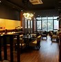 Quán Cafe Không Gian Riêng Tư Ở Hà Nội