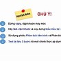 Quy Trình Làm Dịch Vụ Kế Toán