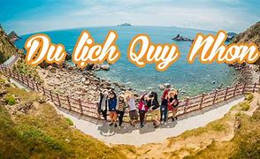 Review Đi Du Lịch Quy Nhơn