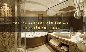 Review Massage Rio Cần Thơ