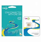 Sim 4G Du Lịch Singapore Malaysia