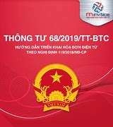 Số 62/2019/Tt-Btc