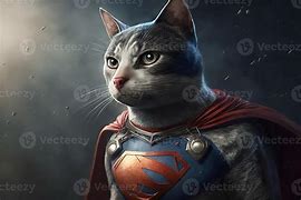 Supercat An Phát Nông