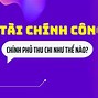 Tài Chính Cho Cả Nhà Paljhr5Kl5C 2 1