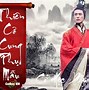 Thái Dương Thái Âm Cung Phụ Mẫu