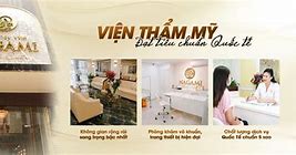 Thẩm Mỹ Viện Trắng Da