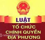 Theo Giờ Địa Phương Là Gì