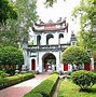 Thủ Đô Hà Nội Nằm Ở Trung Tâm Nào