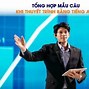 Thuốc Chữa Lành Tiếng Anh Là Gì